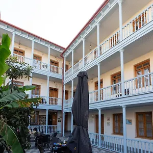 3* Hotel Betlemi