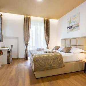 Luxury Fetivi Split